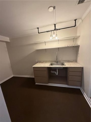 107 VALLEY Drive, Pineville, LA 71360