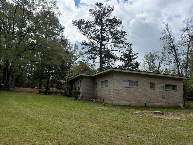 107 VALLEY Drive, Pineville, LA 71360