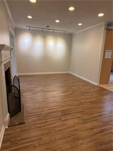 107 VALLEY Drive, Pineville, LA 71360