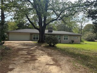 107 VALLEY Drive, Pineville, LA 71360