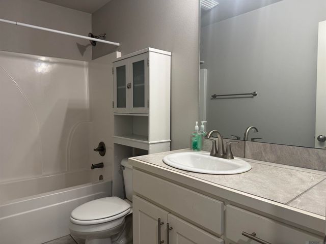 1501 Ravier Ln, Sunshine, LA 70780