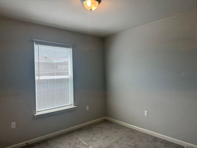 1501 Ravier Ln, Sunshine, LA 70780