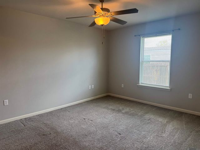 1501 Ravier Ln, Sunshine, LA 70780
