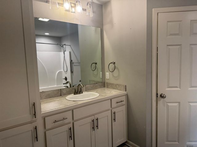 1501 Ravier Ln, Sunshine, LA 70780