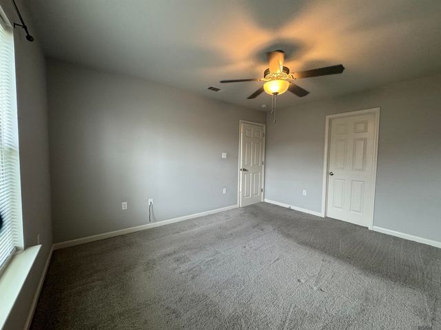1501 Ravier Ln, Sunshine, LA 70780