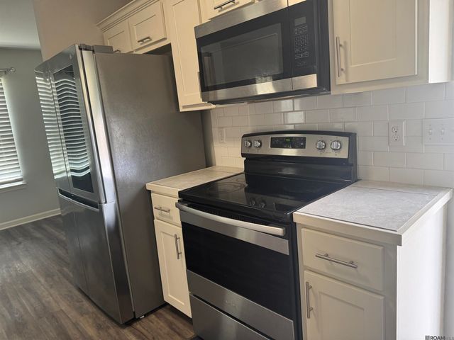 1501 Ravier Ln, Sunshine, LA 70780