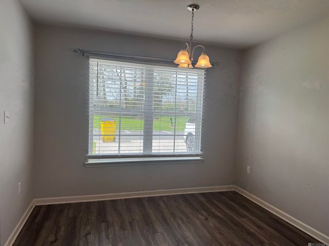 1501 Ravier Ln, Sunshine, LA 70780