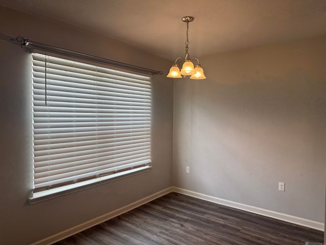 1501 Ravier Ln, Sunshine, LA 70780