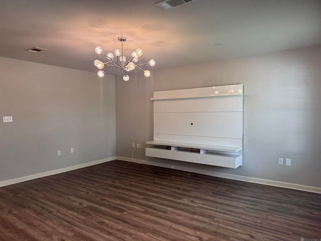 1501 Ravier Ln, Sunshine, LA 70780