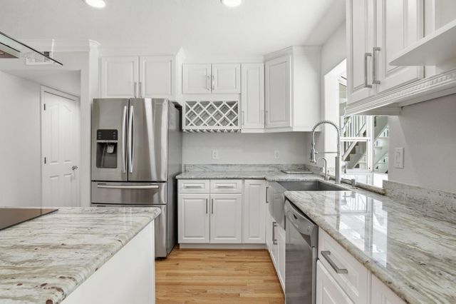 1490 Olympic Drive, Milpitas, CA 95035