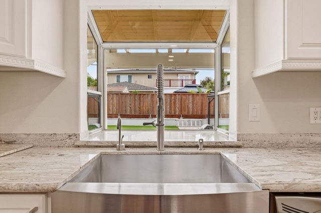 1490 Olympic Drive, Milpitas, CA 95035