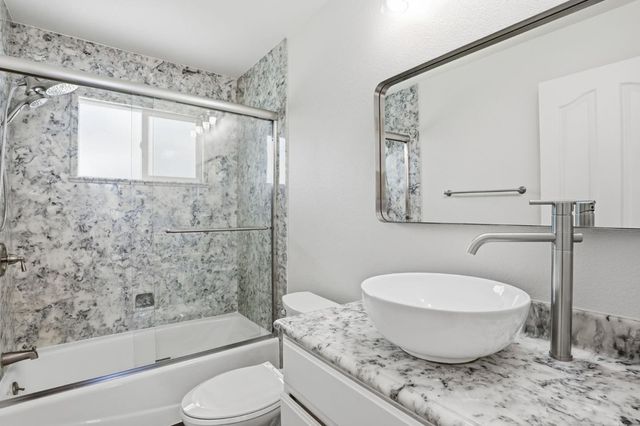 1490 Olympic Drive, Milpitas, CA 95035