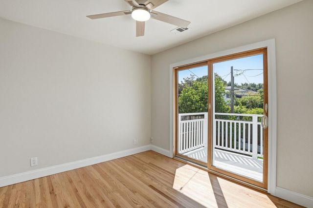 1490 Olympic Drive, Milpitas, CA 95035