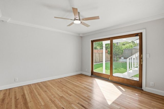 1490 Olympic Drive, Milpitas, CA 95035