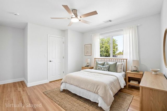 1490 Olympic Drive, Milpitas, CA 95035