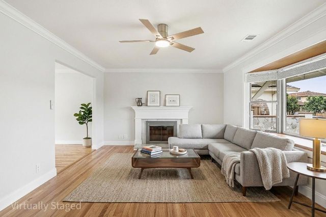 1490 Olympic Drive, Milpitas, CA 95035