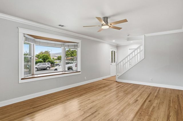 1490 Olympic Drive, Milpitas, CA 95035