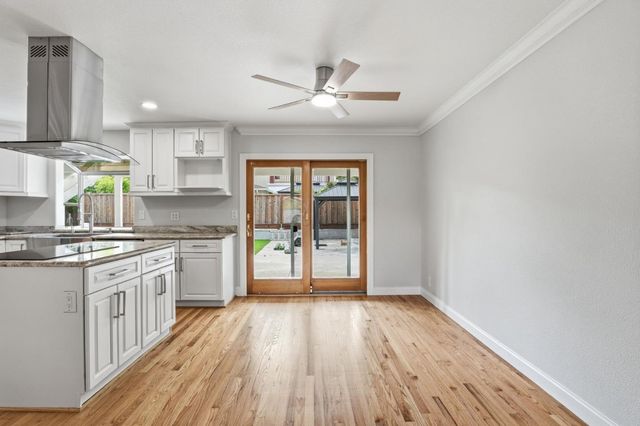 1490 Olympic Drive, Milpitas, CA 95035