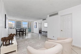 6770 Indian Creek Dr 7A, Miami Beach, FL 33141