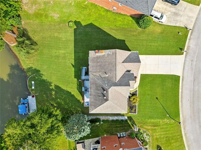 3012 Catamaran Cove, Villa Rica, GA 30180
