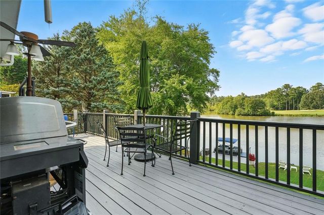 3012 Catamaran Cove, Villa Rica, GA 30180