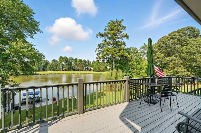 3012 Catamaran Cove, Villa Rica, GA 30180