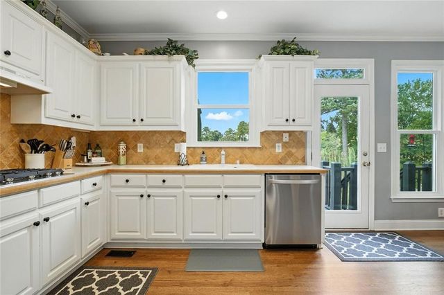 3012 Catamaran Cove, Villa Rica, GA 30180