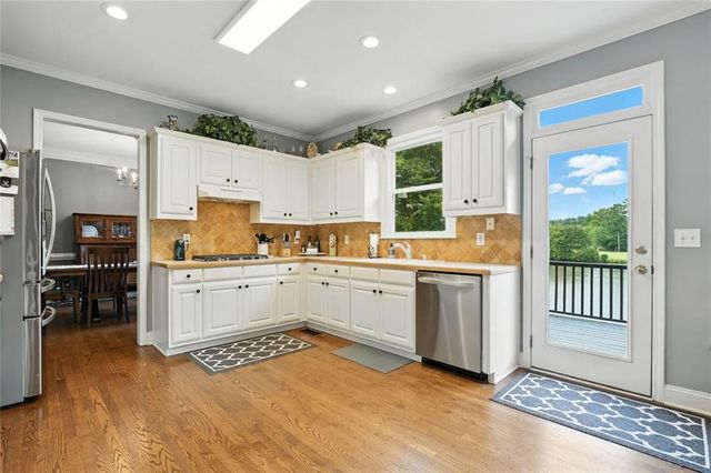 3012 Catamaran Cove, Villa Rica, GA 30180
