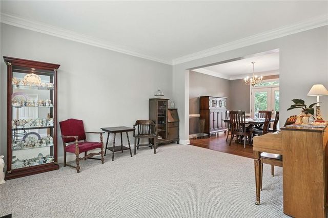 3012 Catamaran Cove, Villa Rica, GA 30180