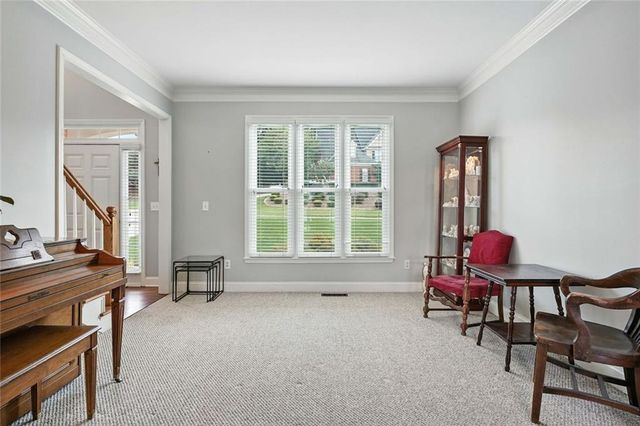 3012 Catamaran Cove, Villa Rica, GA 30180