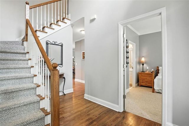 3012 Catamaran Cove, Villa Rica, GA 30180