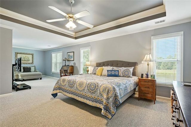 3012 Catamaran Cove, Villa Rica, GA 30180