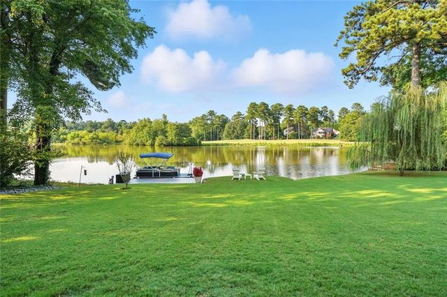 3012 Catamaran Cove, Villa Rica, GA 30180