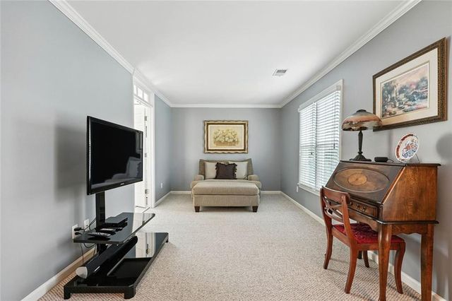 3012 Catamaran Cove, Villa Rica, GA 30180