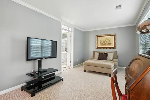 3012 Catamaran Cove, Villa Rica, GA 30180