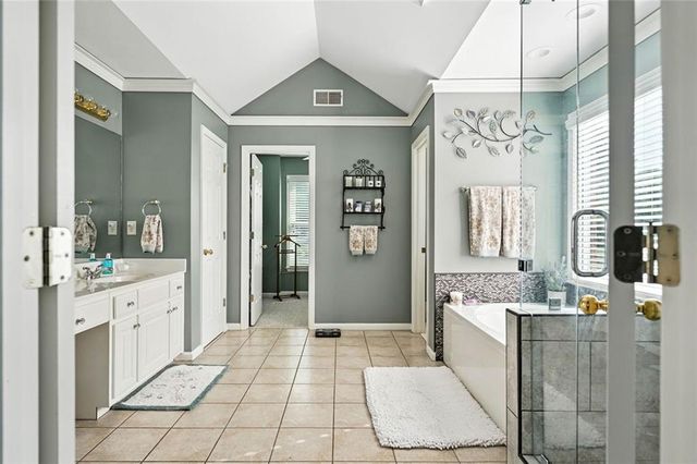3012 Catamaran Cove, Villa Rica, GA 30180