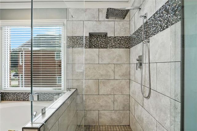 3012 Catamaran Cove, Villa Rica, GA 30180