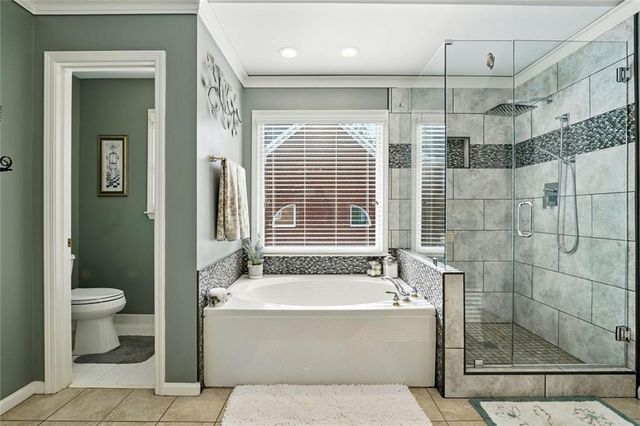 3012 Catamaran Cove, Villa Rica, GA 30180