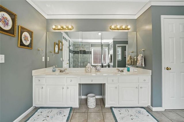 3012 Catamaran Cove, Villa Rica, GA 30180
