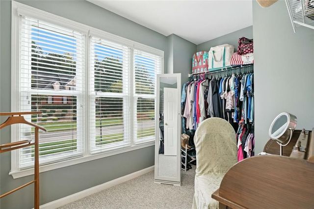 3012 Catamaran Cove, Villa Rica, GA 30180