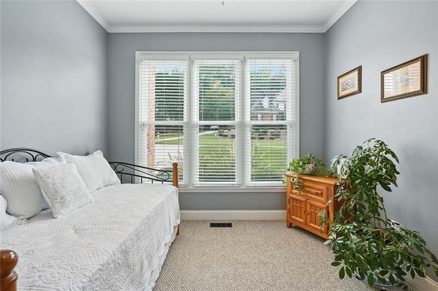 3012 Catamaran Cove, Villa Rica, GA 30180