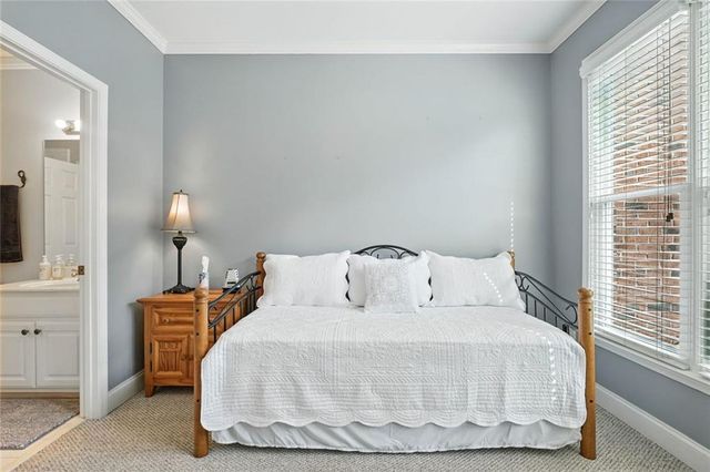 3012 Catamaran Cove, Villa Rica, GA 30180