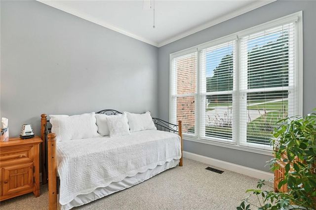 3012 Catamaran Cove, Villa Rica, GA 30180