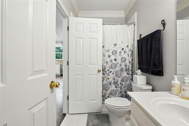 3012 Catamaran Cove, Villa Rica, GA 30180