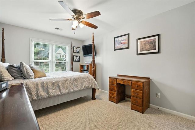 3012 Catamaran Cove, Villa Rica, GA 30180