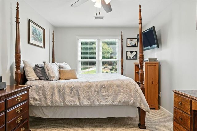 3012 Catamaran Cove, Villa Rica, GA 30180