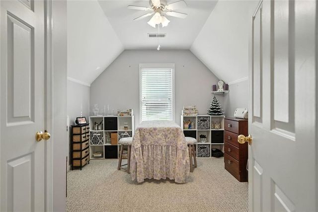 3012 Catamaran Cove, Villa Rica, GA 30180