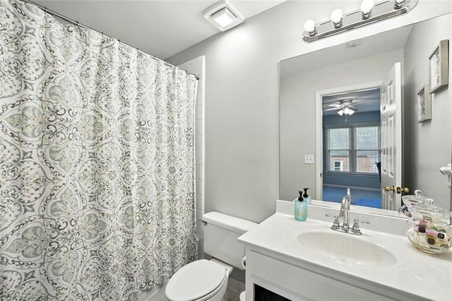 3012 Catamaran Cove, Villa Rica, GA 30180
