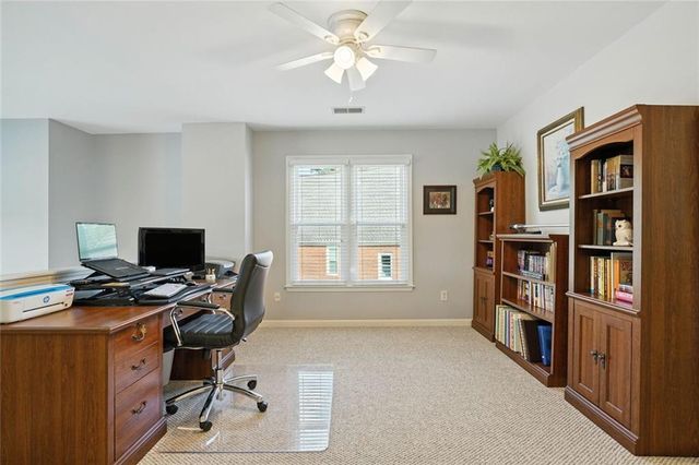 3012 Catamaran Cove, Villa Rica, GA 30180