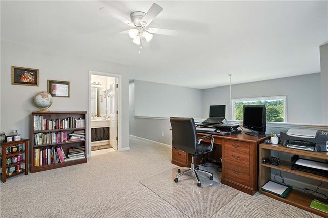 3012 Catamaran Cove, Villa Rica, GA 30180
